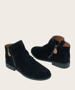 Executiveedgewear.shop0ccf59f2e5 2
