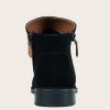 Executiveedgewear.shop0ccf59f2e5 3