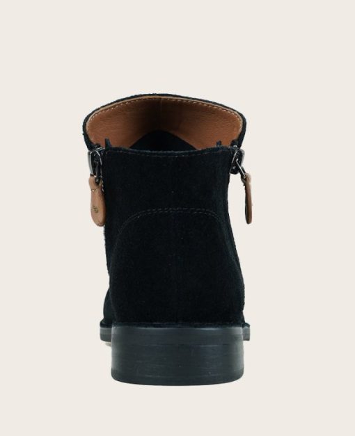 Executiveedgewear.shop0ccf59f2e5 3
