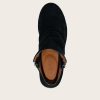 Executiveedgewear.shop0ccf59f2e5 4