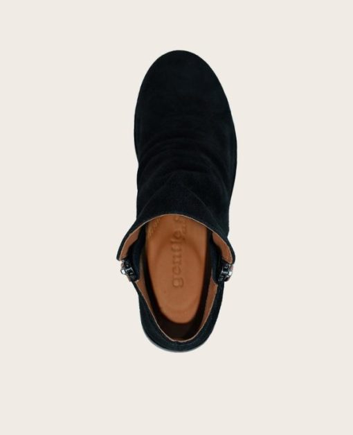 Executiveedgewear.shop0ccf59f2e5 4