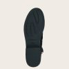 Executiveedgewear.shop0ccf59f2e5 5