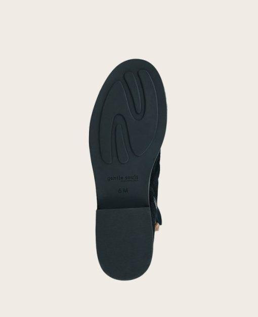 Executiveedgewear.shop0ccf59f2e5 5