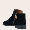 Executiveedgewear.shop0ccf59f2e5 6