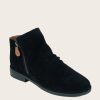 Executiveedgewear.shop0ccf59f2e5 7