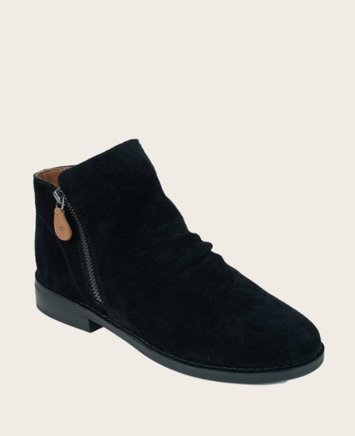 Executiveedgewear.shop0ccf59f2e5 7