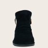 Executiveedgewear.shop0ccf59f2e5 8