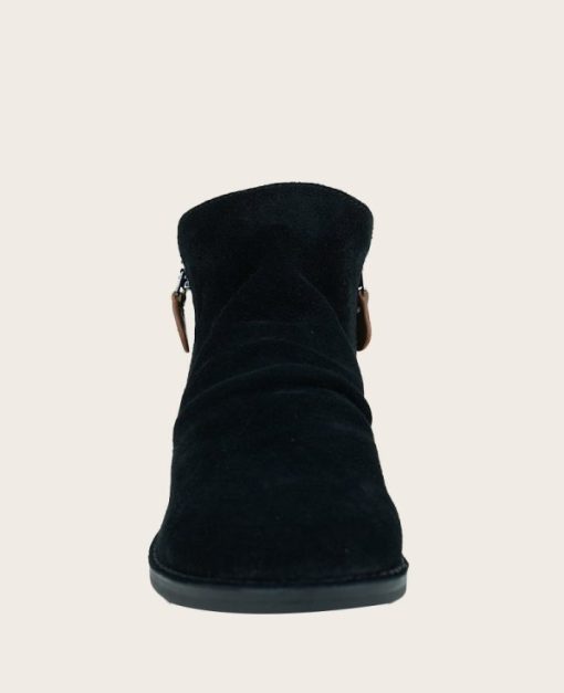 Executiveedgewear.shop0ccf59f2e5 8