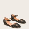 Executiveedgewear.shop0ceb88c3f0 2