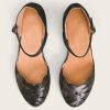 Executiveedgewear.shop0ceb88c3f0 4