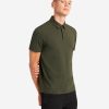 Executiveedgewear.shop0d13abf880 1
