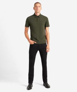 Executiveedgewear.shop0d13abf880 2