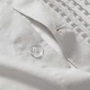 Executiveedgewear.shop0dd146f2a5 9