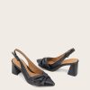 Executiveedgewear.shop0e05ba525a 2