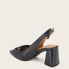 Executiveedgewear.shop0e05ba525a 4