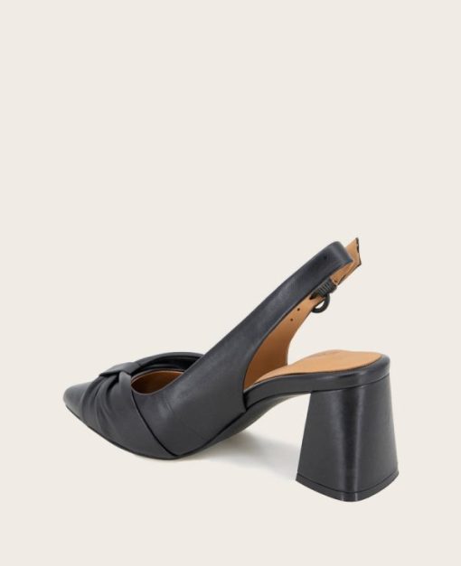 Executiveedgewear.shop0e05ba525a 4