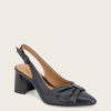 Executiveedgewear.shop0e05ba525a 5