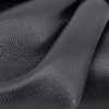 Executiveedgewear.shop0e05ba525a 7