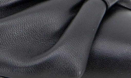Executiveedgewear.shop0e05ba525a 7