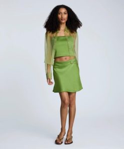 Executiveedgewear.shop0e1ab54a17 1