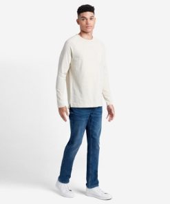 Executiveedgewear.shop0e2a7b6588 2