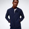 Executiveedgewear.shop0fab32570e 1