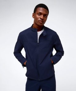 Executiveedgewear.shop0fab32570e 1