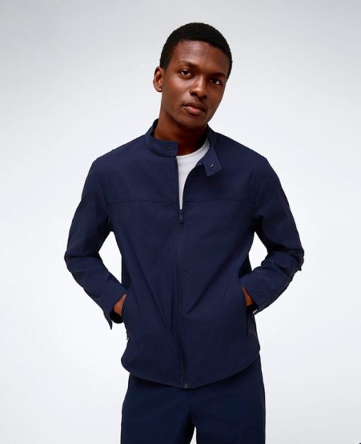 Executiveedgewear.shop0fab32570e 1