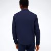 Executiveedgewear.shop0fab32570e 2