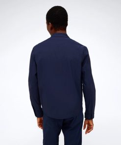 Executiveedgewear.shop0fab32570e 2