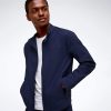 Executiveedgewear.shop0fab32570e 3