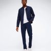 Executiveedgewear.shop0fab32570e 4