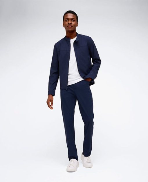 Executiveedgewear.shop0fab32570e 4