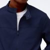 Executiveedgewear.shop0fab32570e 5