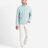 Executiveedgewear.shop0fc1f04103 2