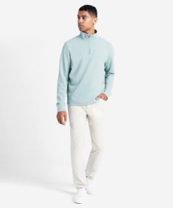 Executiveedgewear.shop0fc1f04103 2