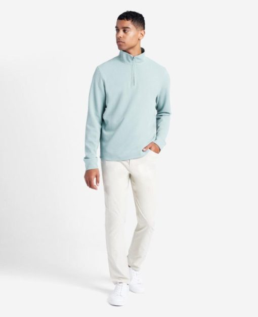 Executiveedgewear.shop0fc1f04103 2
