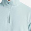 Executiveedgewear.shop0fc1f04103 3