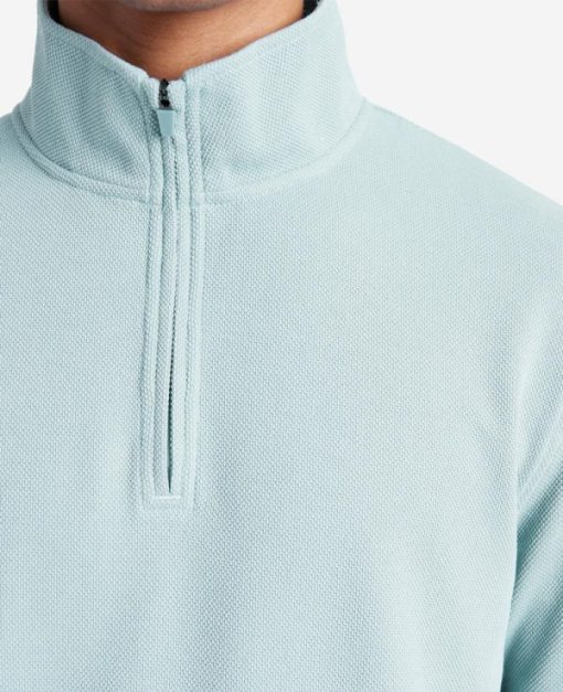Executiveedgewear.shop0fc1f04103 3