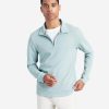 Executiveedgewear.shop0fc1f04103 4