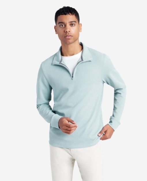 Executiveedgewear.shop0fc1f04103 4