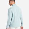 Executiveedgewear.shop0fc1f04103 5