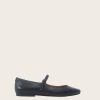 Executiveedgewear.shop1053c06e85 1