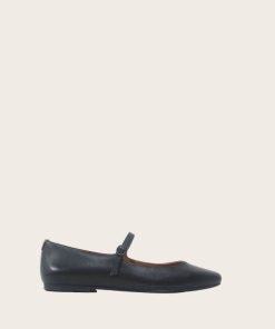 Executiveedgewear.shop1053c06e85 1