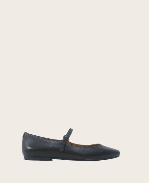 Executiveedgewear.shop1053c06e85 1