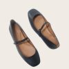 Executiveedgewear.shop1053c06e85 2