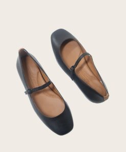 Executiveedgewear.shop1053c06e85 2