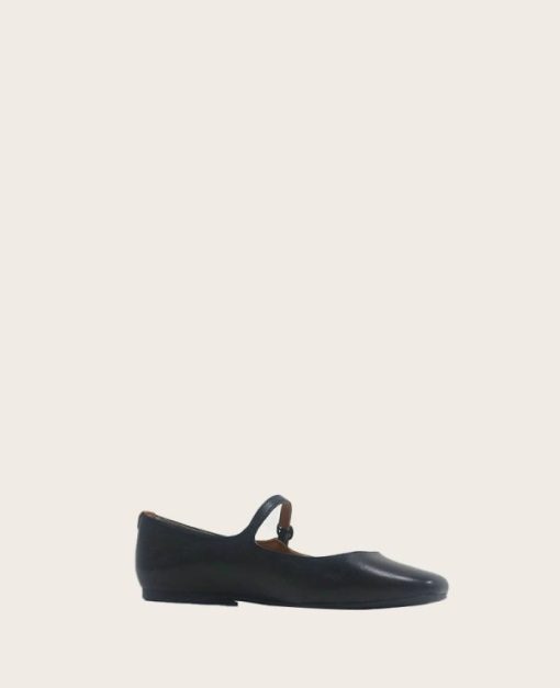 Executiveedgewear.shop1053c06e85 4