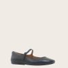Executiveedgewear.shop1053c06e85 5