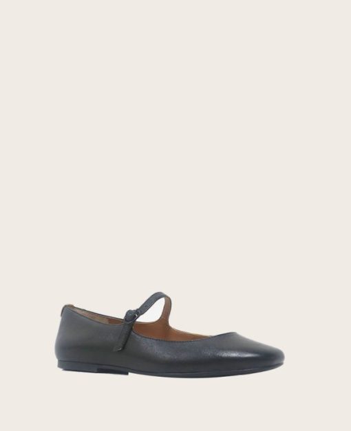 Executiveedgewear.shop1053c06e85 5